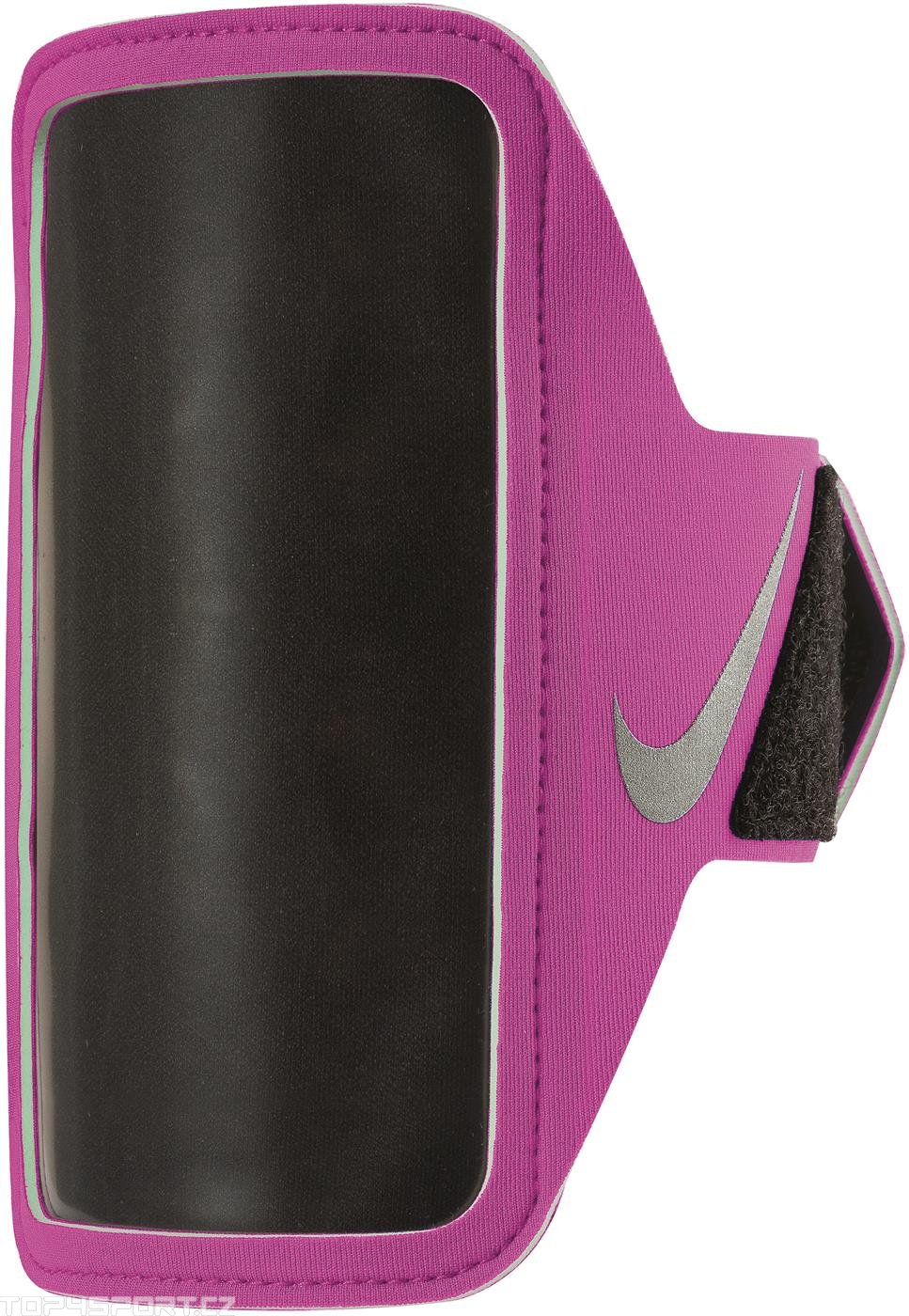 Pouzdro na ruku Nike Arm Band