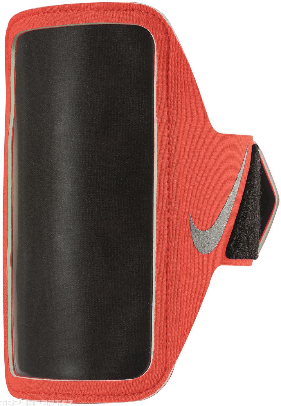 Pouzdro na ruku Nike Arm Band