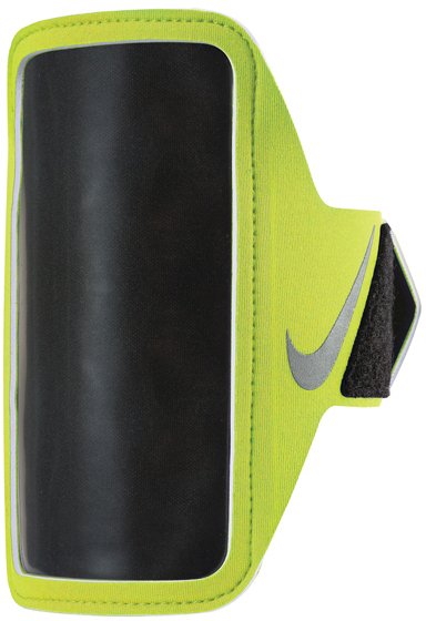 Futrola Nike LEAN ARM BAND