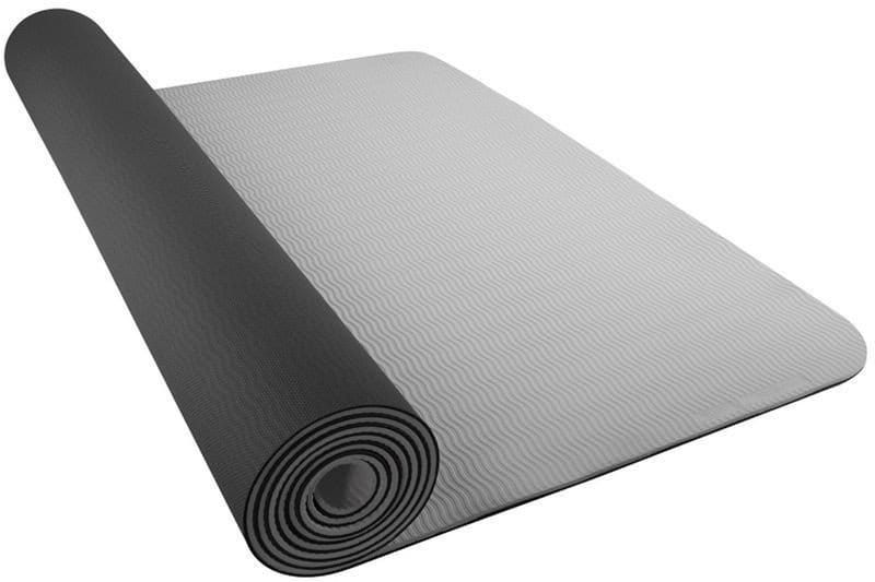 nike yoga mat 5mm review