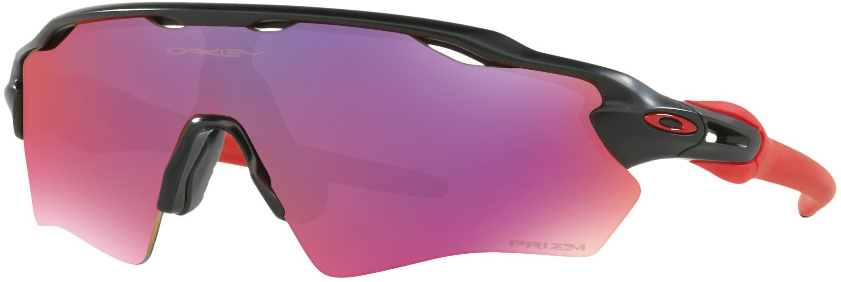 Juniorské sluneční brýle Oakley Radar® EV XS Path® (Youth Fit)