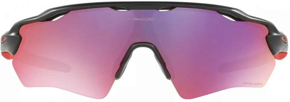 Juniorské sluneční brýle Oakley Radar® EV XS Path® (Youth Fit)
