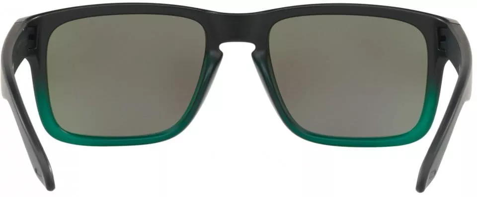Okulary słoneczne OAKLEY Holbrook Fade w/ PRIZM Jade
