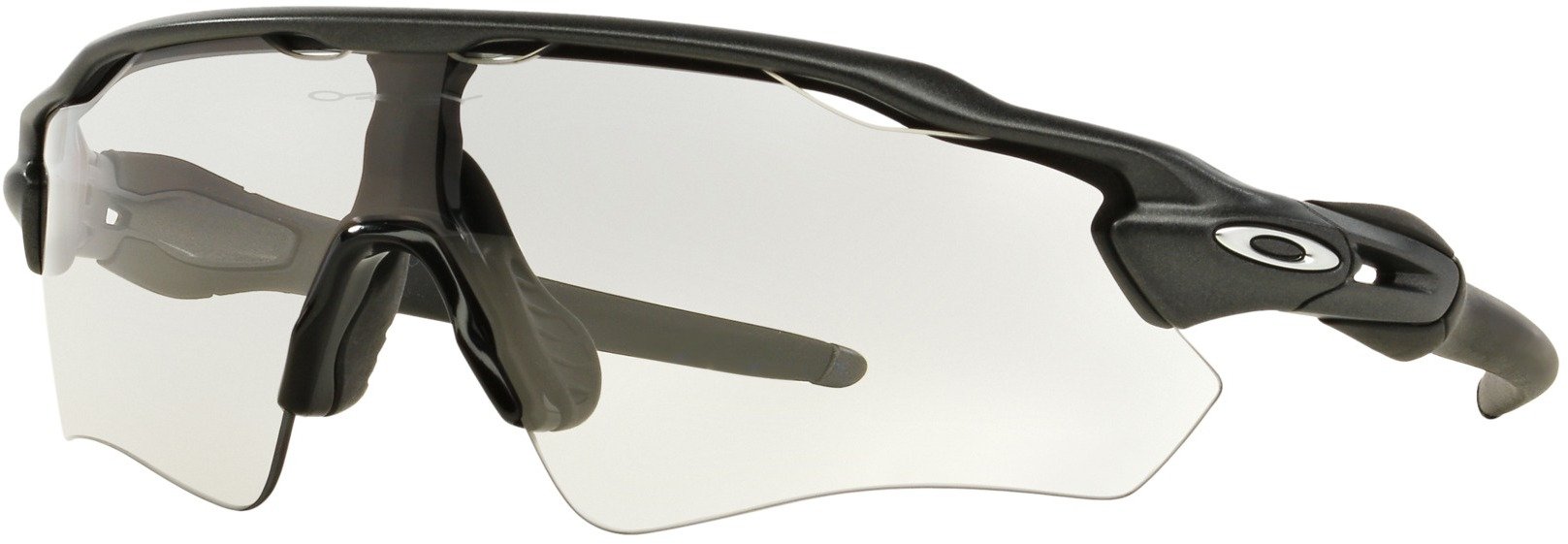 Oakley Radar EV Path