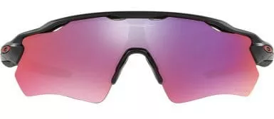 Oakley Radar EV Pth Matte Black w/ PRIZM Napszemüvegek