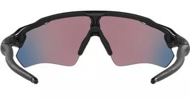 Sunglasses Oakley Radar EV Pth Matte Black w/ PRIZM