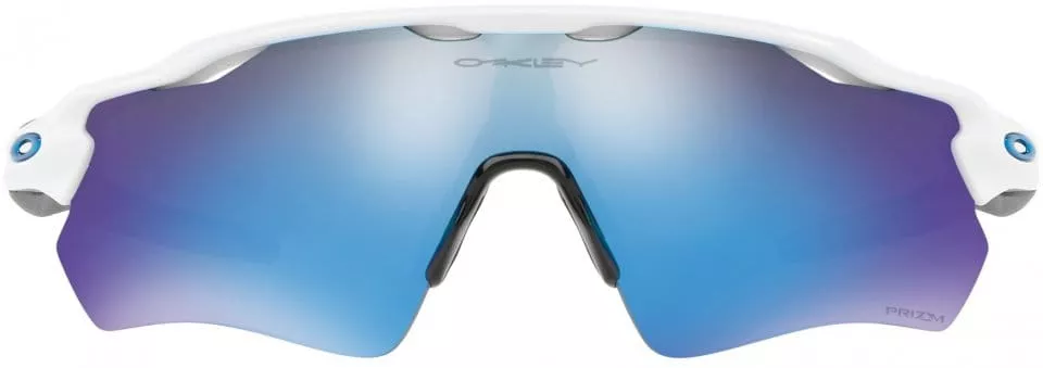 Sluneční brýle Oakley Radar Path™ PRIZM™