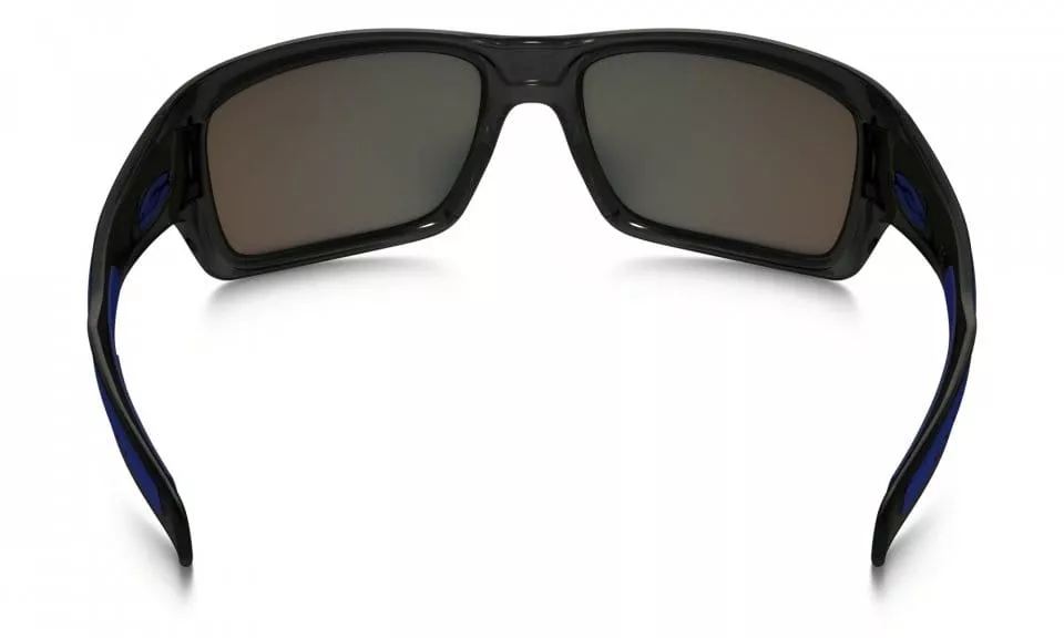 Ochelari de soare Oakley Turbine™