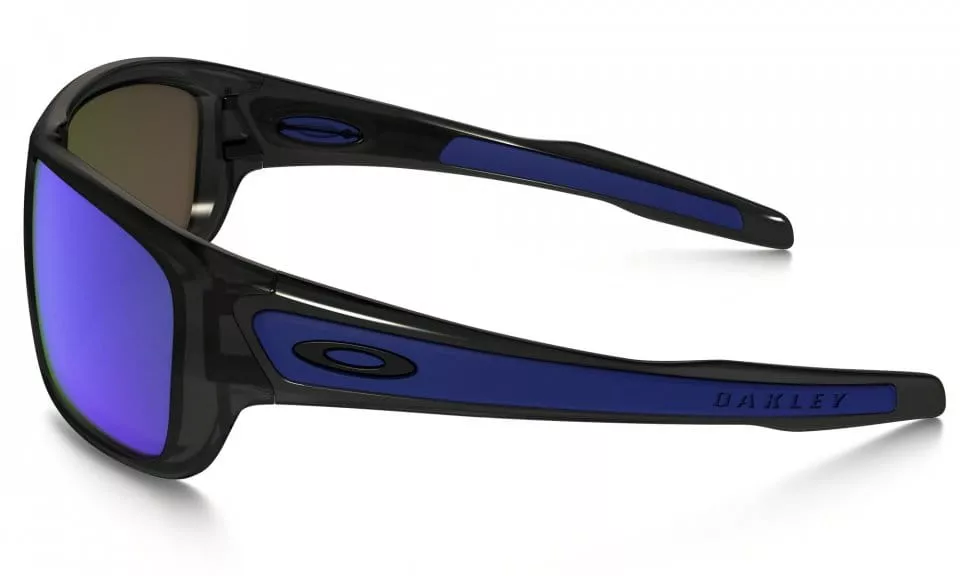 Sunglasses Oakley Turbine™