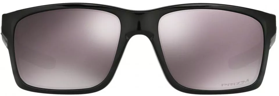 Sluneční brýle Oakley Mainlink™ Prizm
