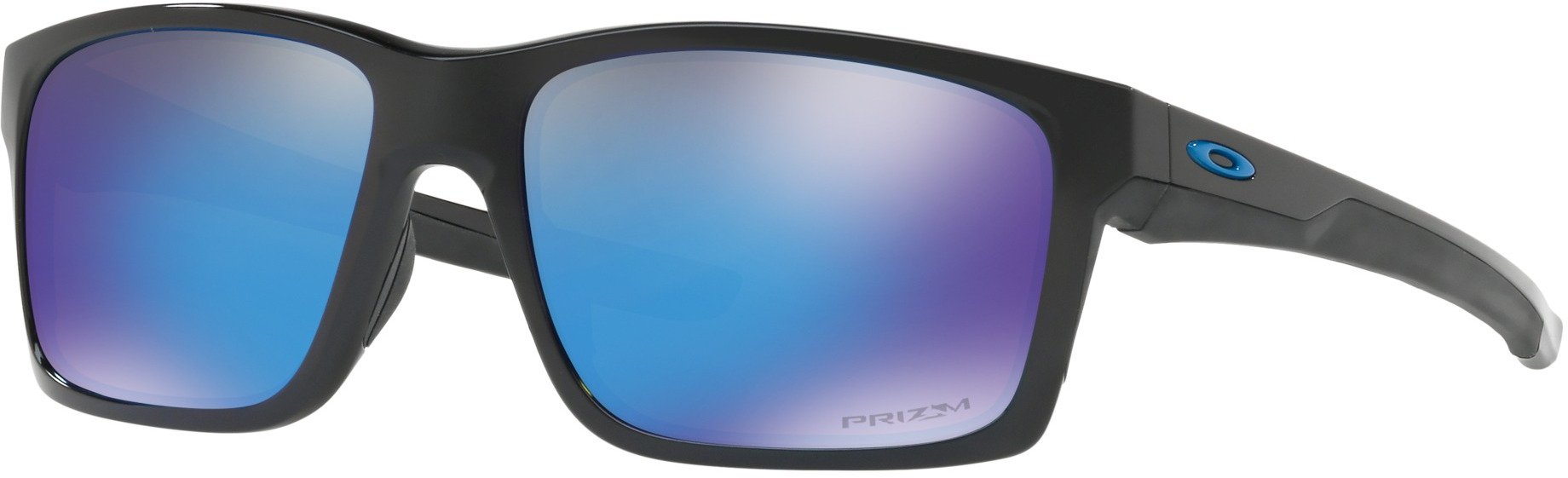 Sluneční brýle Oakley Mainlink™ Prizm