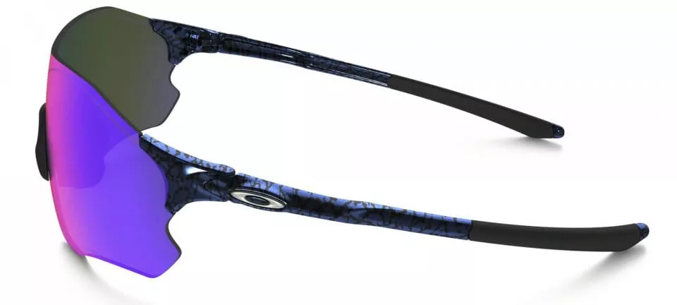 Sluneční brýle Oakley EVZero Path Planet X w/+RedIrd