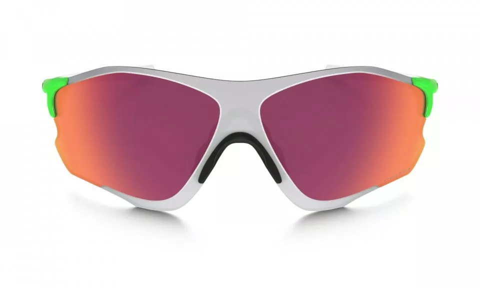 Sluneční brýle Oakley EVZero™ Path™ PRIZM™ Field Green Fade Edition