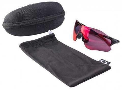 Sunglasses Oakley Oakley Evzero Path Polished Black W Prizm Road Top4fitness Com