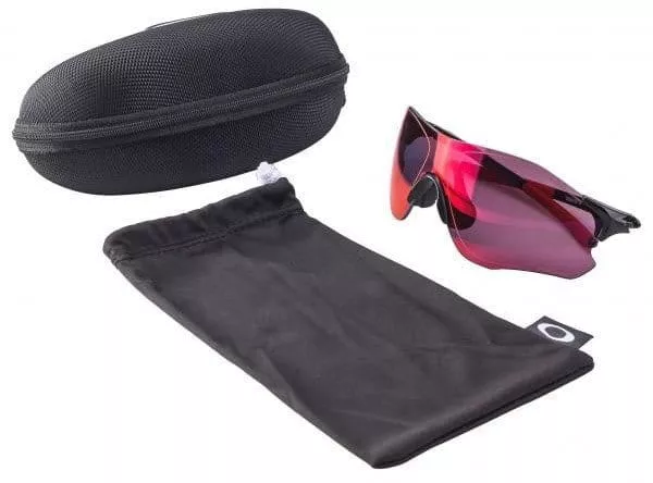 Sluneční brýle Oakley EVZero Path Prizm Road