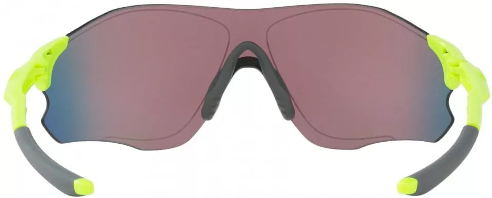 Sluneční brýle Oakley EVZERO™ PATH® Prizm Road