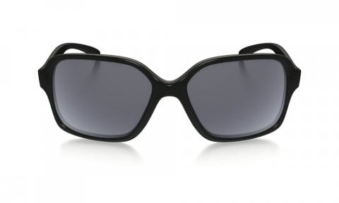 oakley proxy sunglasses