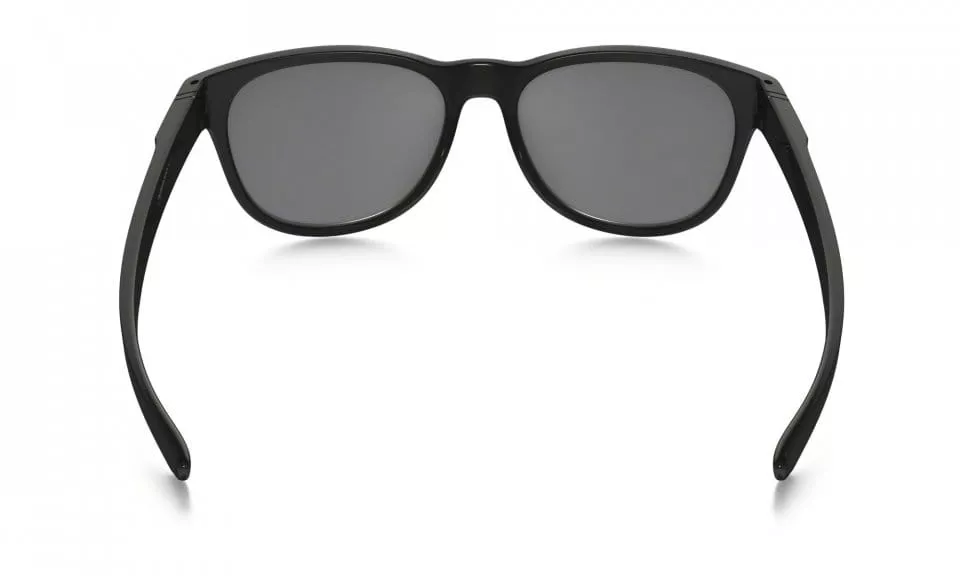 Sluneční brýle OAKLEY Stringer Polished w/ Black Iridium