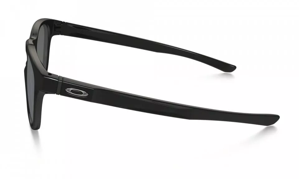 Sluneční brýle OAKLEY Stringer Polished w/ Black Iridium