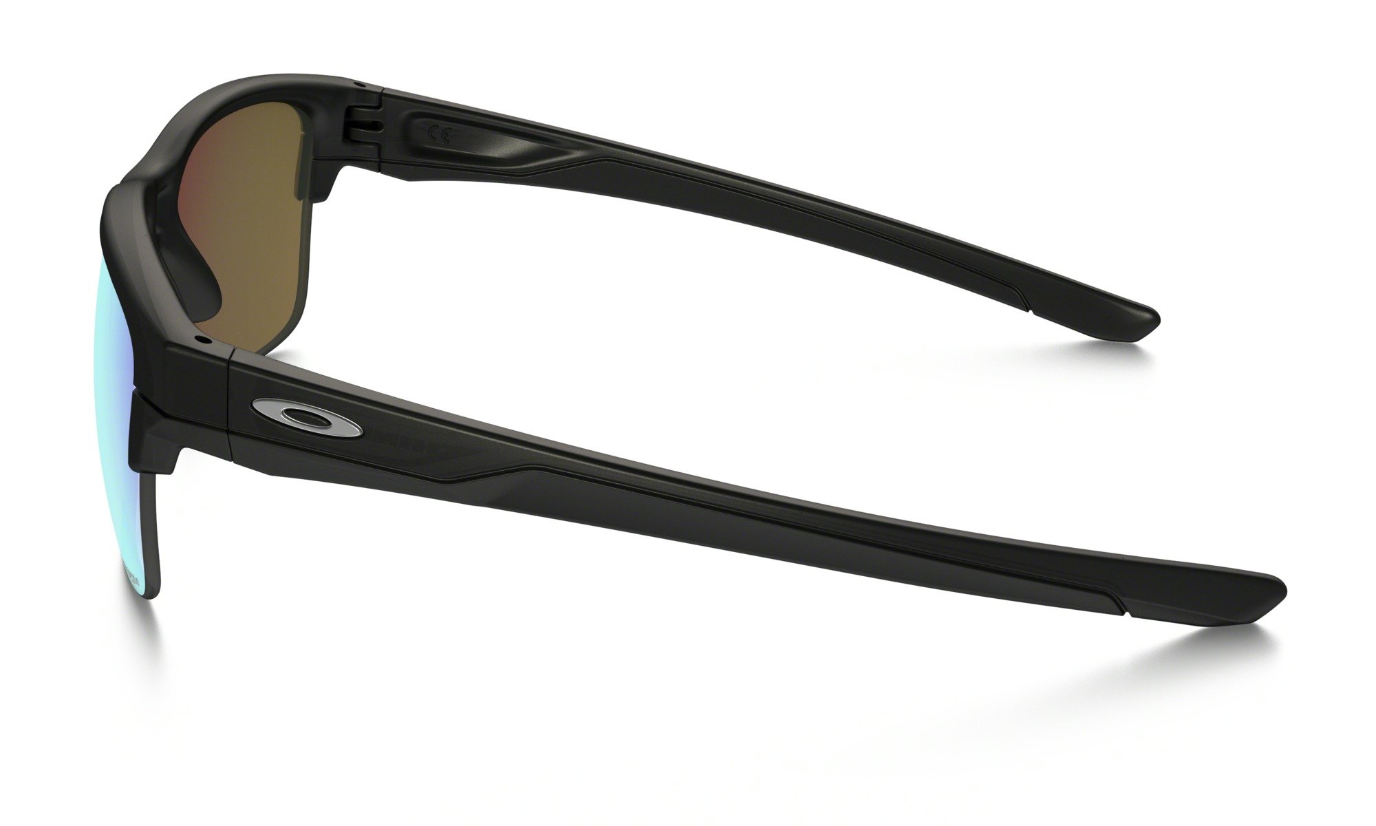 Oakley thinlink sales sunglasses