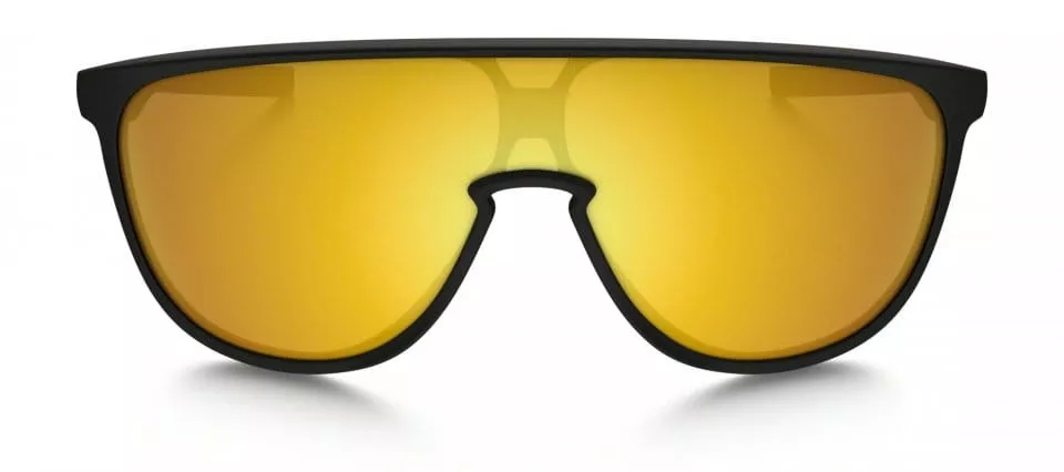 Sluneční brýle Oakley Trillbe