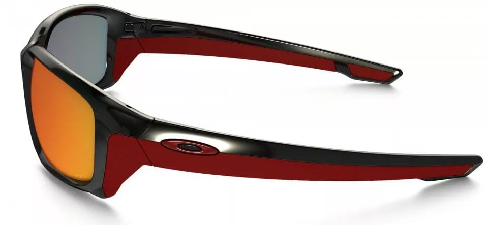 Sportovní brýle Oakley Straightlink Polarized