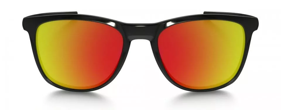 Sluneční brýle Oakley Trillbe X Polarized