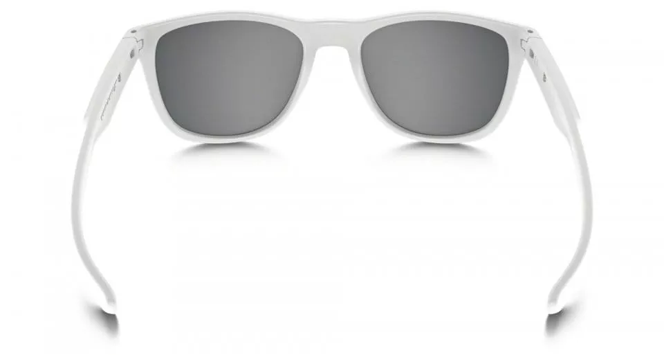 Sluneční brýle Oakley Trillbe X