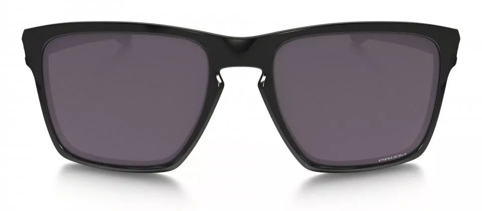 Sluneční brýle Oakley Sliver XL Prizm Daily Polarized in Polished Blk