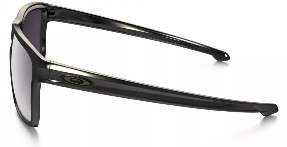 Sluneční brýle Oakley Sliver XL Prizm Daily Polarized in Polished Blk