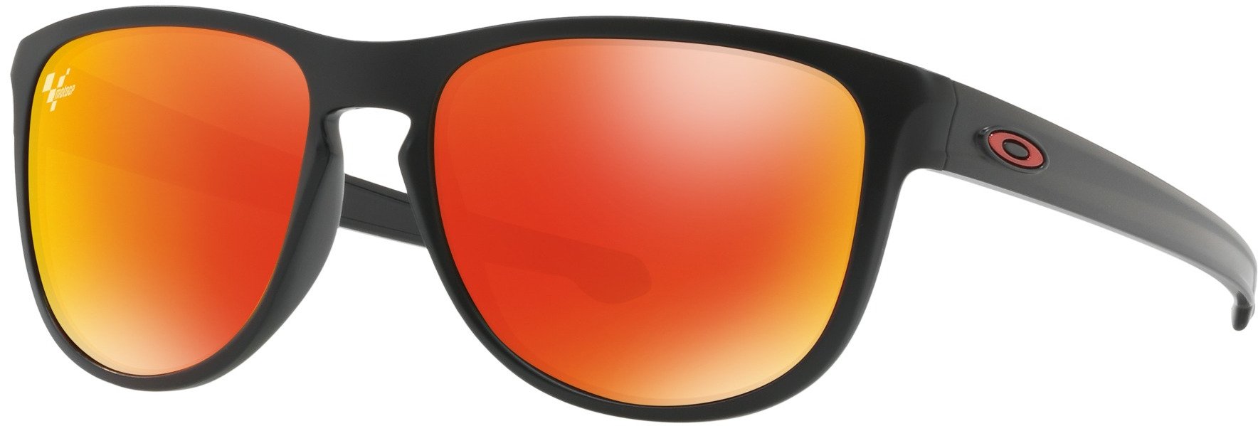 Sluneční brýle Oakley Sliver™ Round Prizm™ MotoGP