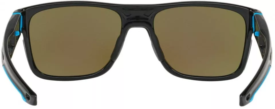 Sluneční brýle Oakley Crossrange™ Prizm