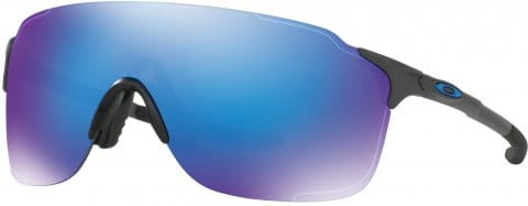oakley evzero stride sunglasses
