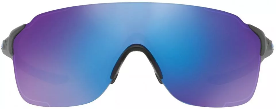 Sluneční brýle Oakley EVZero Stride