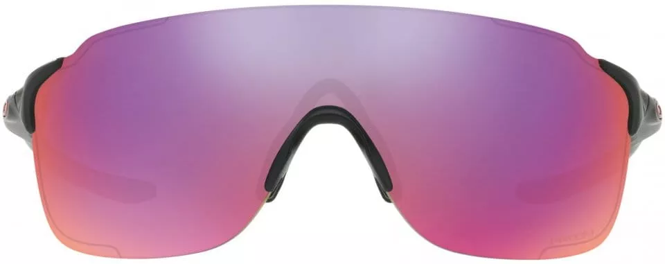 Sluneční brýle Oakley EVZero™ Stride Prizm Road