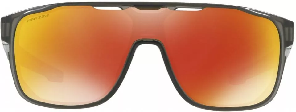 Sluneční brýle Oakley Crossrange™ Shield Prizm