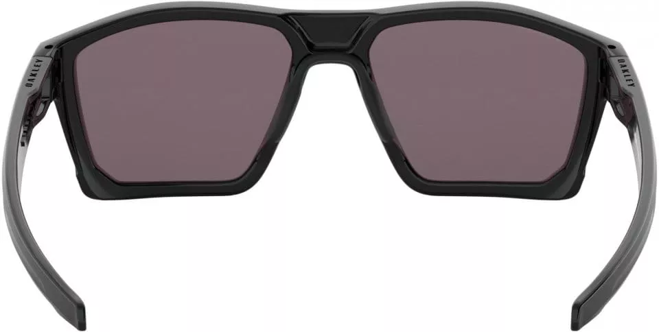 Slnečné okuliare OAKLEY Targetline Pol Black/w PRIZM