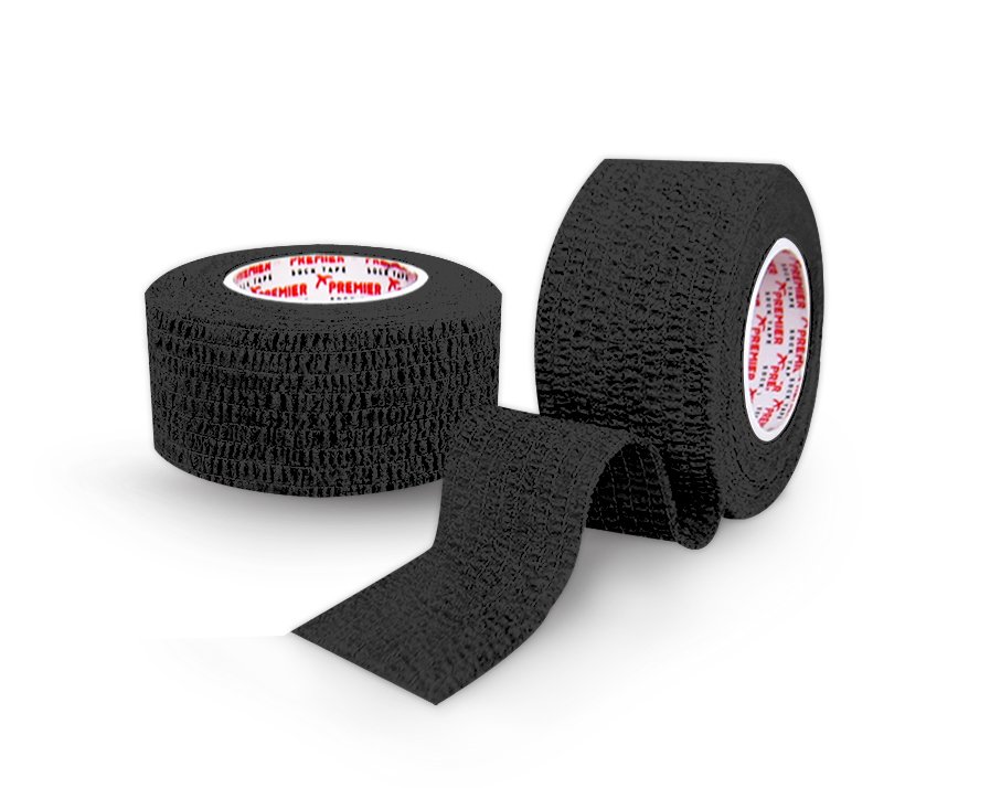 Tejpovací páska pro brankáře Premier Sock Tape