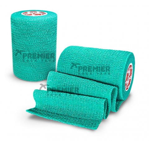 PRO WRAP 75mm BP