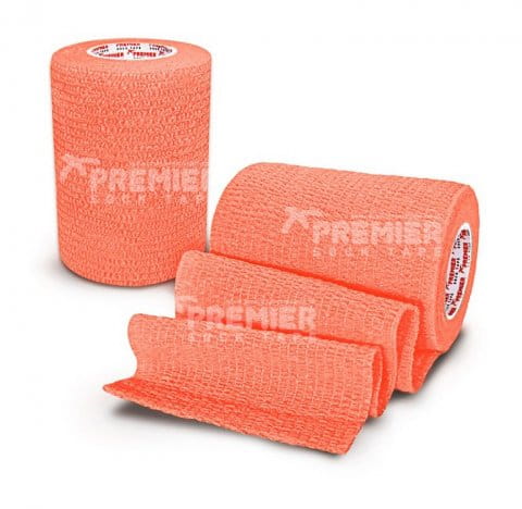 PRO WRAP 75mm BP