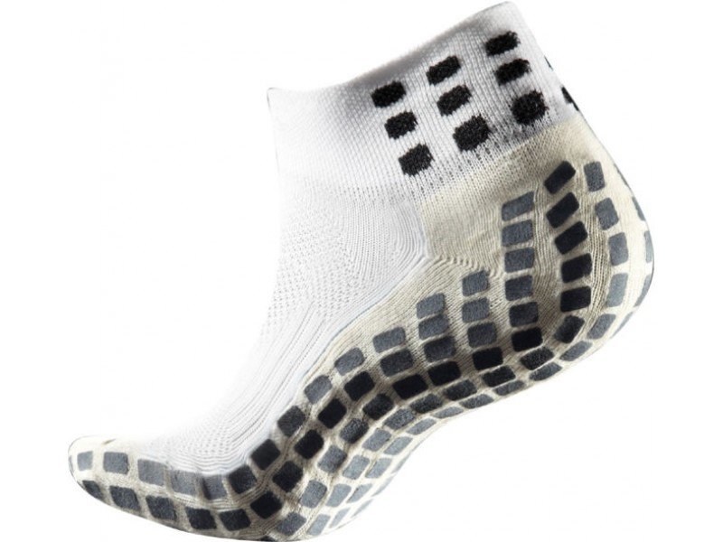 Sokken Trusox QTR100L