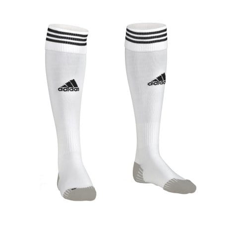 adidas long football socks