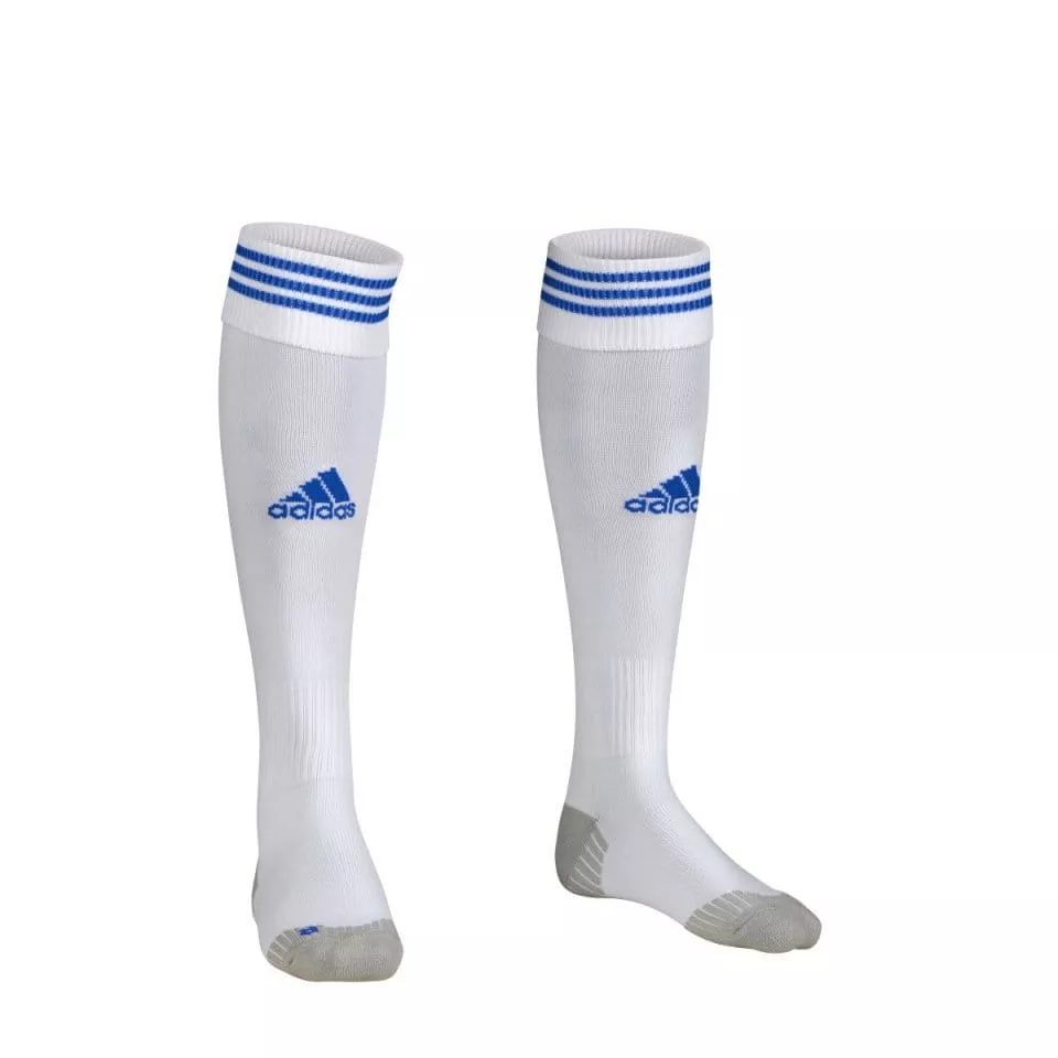 Štulpne adidas ADISOCK 12