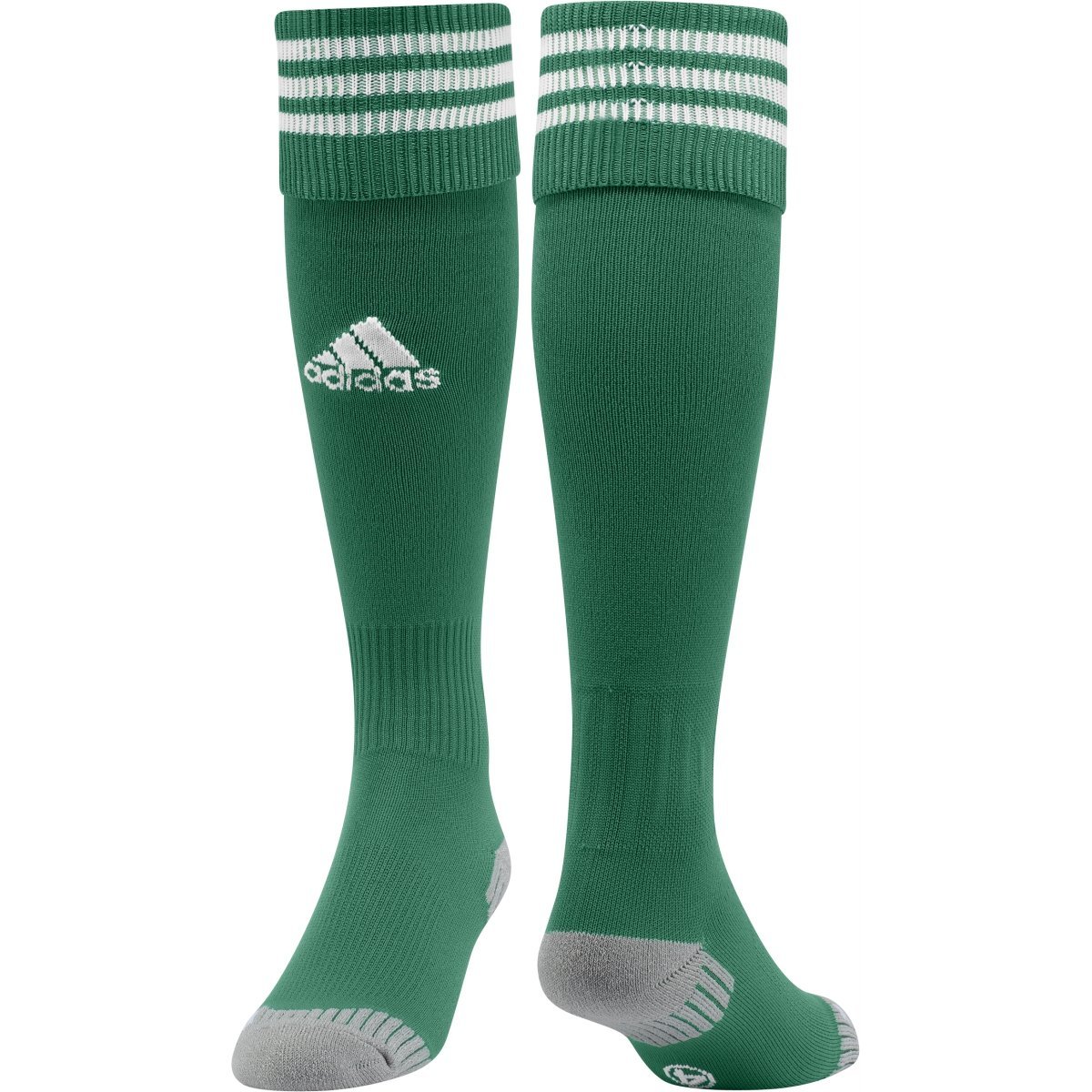 Fotbalové štulpny adidas ADISOCK 12