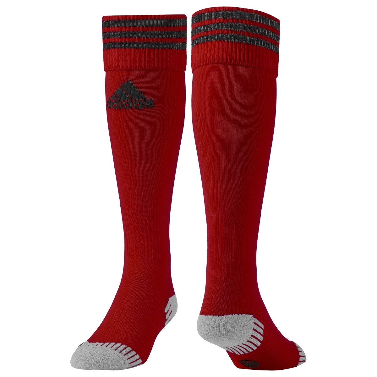 Футболни чорапи adidas ADISOCK 12