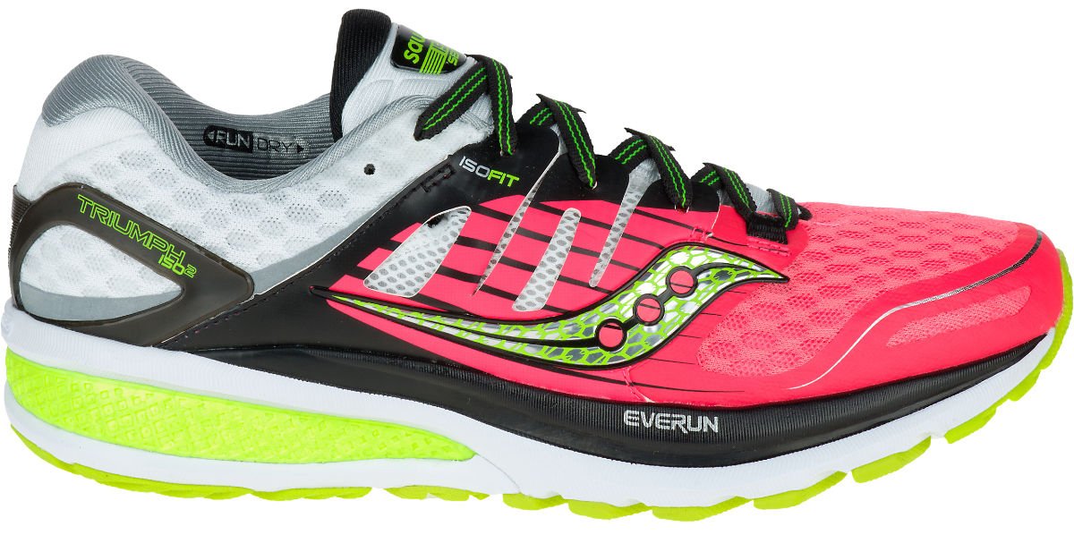 Saucony Bezecka Obuv Saucony Bezecka Obuv