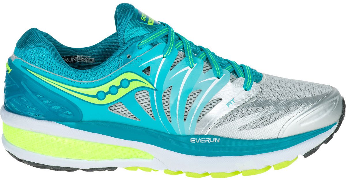 Saucony Bezecka Obuv Saucony Bezecka Obuv