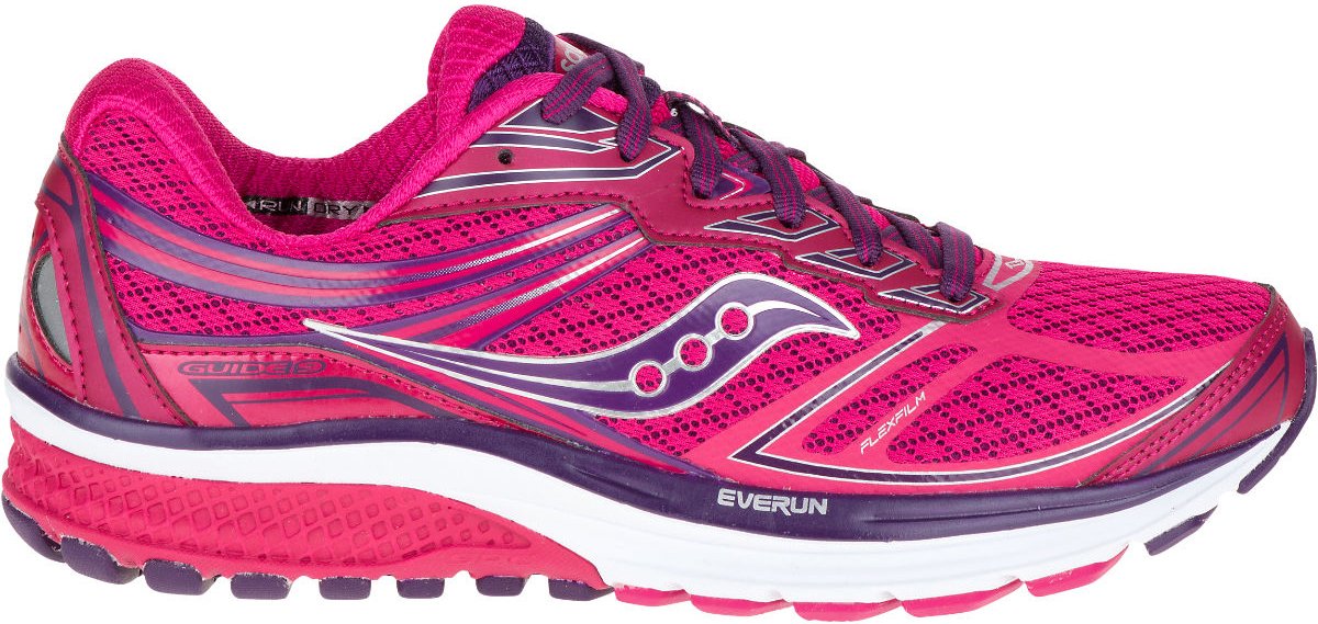 Saucony Bezecka Obuv Saucony Bezecka Obuv