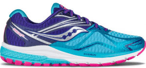 Saucony Tenisky Saucony Tenisky