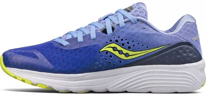 Running shoes Saucony KINVARA 8